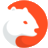 womplay.io